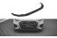 Maxton Design Street Pro Frontlippe für Audi S3 / A3 S-Line 8Y