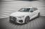 Maxton Design Street Pro Frontlippe für Audi S3 / A3 S-Line 8Y