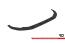 Maxton Design Street Pro Frontlippe für Audi S3 / A3 S-Line 8Y