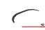 Maxton Design Street Pro Frontlippe für Audi S3 / A3 S-Line 8Y
