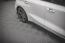Maxton Design Street Pro Seitenschweller (Paar) für Audi S3 / A3 S-Line 8Y
