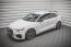 Maxton Design Street Pro Seitenschweller (Paar) für Audi S3 / A3 S-Line 8Y