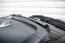Maxton Design Heckspoiler Lippe oben für Honda Civic Sport Mk 10 Hochglanz schwarz