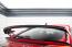 Maxton Design Heckspoiler Lippe (oben) für Honda Civic Type-R Mk 11 Hochglanz schwarz