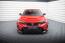 Maxton Design Frontlippe für Honda Civic Type-R Mk 11 Hochglanz schwarz