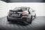 Maxton Design Diffusor Flaps V.1 für BMW M2 G87 Hochglanz schwarz