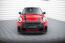 Maxton Design Frontlippe für Mini Cooper S John Cooper Works F56 Facelift Hochglanz schwarz