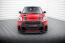 Maxton Design Frontlippe V.2 für Mini Cooper S John Cooper Works F56 Facelift Hochglanz schwarz