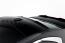 Maxton Design Heckscheiben Spoiler für BMW 7 M-Paket / M760e G70 Hochglanz schwarz