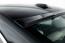 Maxton Design Heckscheiben Spoiler für BMW 7 M-Paket / M760e G70 Hochglanz schwarz