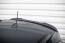 Maxton Design Spoiler Lippe für Jeep Compass Limited Mk2 Facelift Hochglanz schwarz