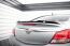 Maxton Design Spoiler Lippe für Opel Insignia OPC-Line Mk1 Hochglanz schwarz