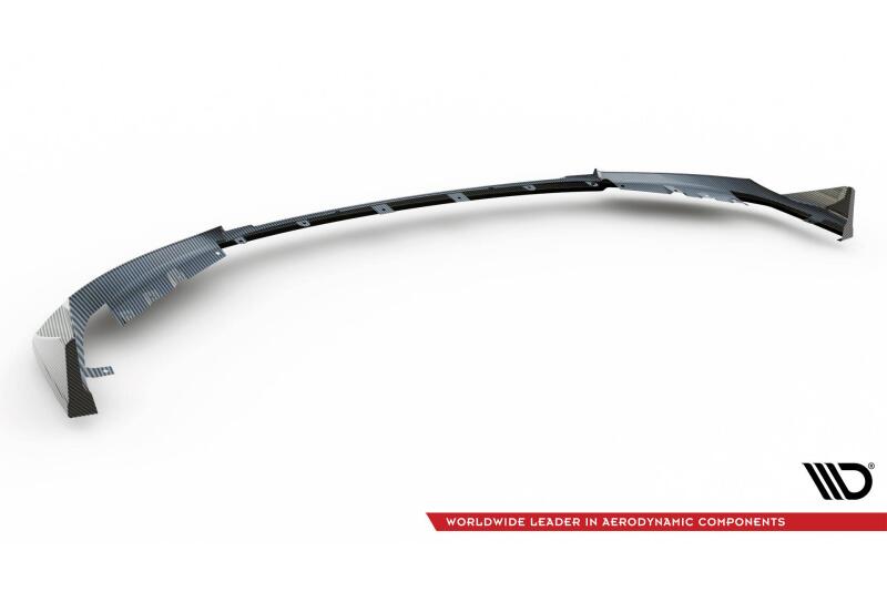 Maxton Design Carbon Frontlippe V.1 für BMW M2 G87, 949,00 €
