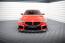 Maxton Design Carbon Frontlippe V.1 für BMW M2 G87