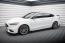 Maxton Design Street Pro Seitenschweller-Flaps für Ford Mondeo Sport Mk5 Facelift / Fusion Sport Mk2 Facelift