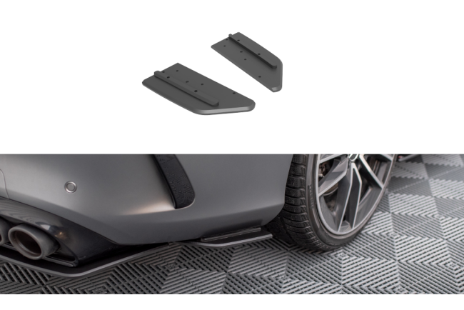 Maxton Design Street Pro Diffusor Flaps für...