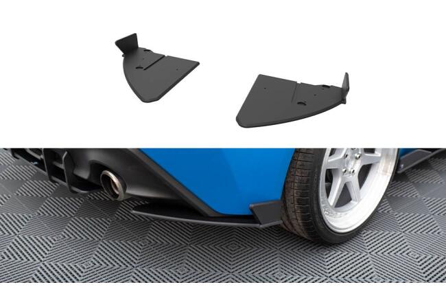 Maxton Design Street Pro Diffusor Flaps V.2 für...