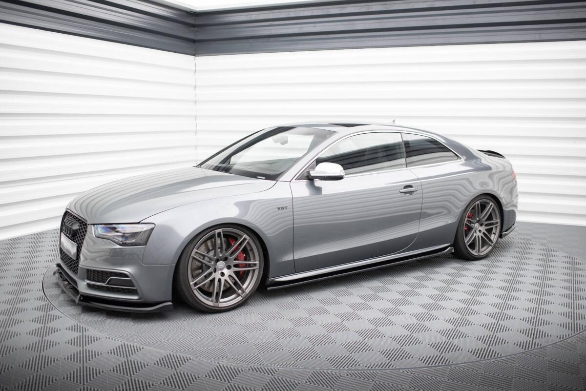 Maxton Design Seitenschweller V 2 F r Audi S5 A5 S Line Coupe B8 8T maxton-design-seitenschweller-v-2-f-r-audi-s5-a5-s-line-coupe-b8-8t