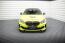 Maxton Design Front Flaps BMW 1er F40 M-Paket / M135i