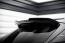 Maxton Design Heckspoiler 3D (oben) für Lexus RX Mk4 Facelift Hochglanz schwarz