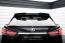Maxton Design Heckspoiler 3D (unten) für Lexus RX Mk4 Facelift Hochglanz schwarz