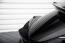 Maxton Design Heckspoiler 3D (unten) für Lexus RX Mk4 Facelift Hochglanz schwarz