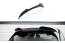 Maxton Design 3D Spoiler Lippe für Mercedes-Benz GLC AMG-Line X254 Hochglanz schwarz