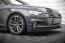 Maxton Design Stoßstangenflügel vorne (Canards) V.2 Audi S5 / A5 S-Line Coupe / Sportback B9 F5