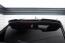 Maxton Design Heckspoiler 3D (oben) für Bentley Bentayga Mk1 Hochglanz schwarz