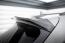Maxton Design Heckspoiler 3D (oben) für Bentley Bentayga Mk1 Hochglanz schwarz