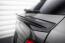 Maxton Design Heckspoiler 3D (unten) für Bentley Bentayga Mk1 Hochglanz schwarz