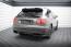 Maxton Design Heckspoiler 3D (unten) für Bentley Bentayga Mk1 Hochglanz schwarz