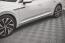 Maxton Design Street Pro Seitenschweller (Paar) für VW Arteon R/ R-Line Facelift