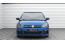 Maxton Design Frontlippe V.2 für Volkswagen Golf R Mk6 schwarz Hochglanz