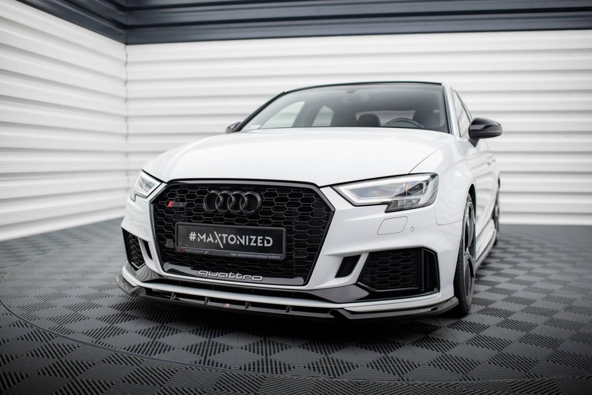 maxton-design-frontlippe-v-3-f-r-audi-rs3-limousine-8v-facelift-hochgl