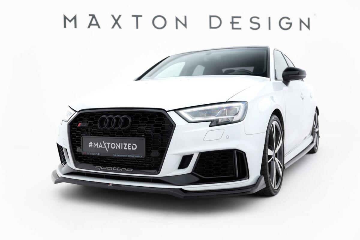 maxton-design-frontlippe-v-4-f-r-audi-rs3-limousine-8v-facelift-hochgl