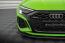 Maxton Design Carbon Frontlippe für Audi RS3 Limousine / Sportback 8Y