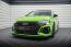 Maxton Design Carbon Frontlippe für Audi RS3 Limousine / Sportback 8Y
