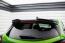 Maxton Design Heckspoiler 3D für Ford Puma ST / ST-Line X Mk1 Hochglanz schwarz