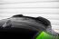Maxton Design Heckspoiler 3D für Ford Puma ST / ST-Line X Mk1 Hochglanz schwarz