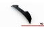Maxton Design Heckspoiler 3D für Ford Puma ST / ST-Line X Mk1 Hochglanz schwarz