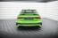 Maxton Design Carbon Heckdiffusor für Audi RS3 Limousine / Sportback 8Y
