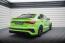 Maxton Design Carbon Bodykit für Audi RS3 8Y Limousine