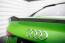 Maxton Design Carbon Heckspoiler Lippe für Audi RS3 Limousine 8Y