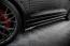 Maxton Design Carbon Seitenschweller für Audi RSQ8 Mk1