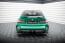 Maxton Design Carbon Heckspoiler für BMW M3 G80 und M340i / M-Paket / Standard G20