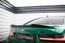 Maxton Design Carbon Heckspoiler für BMW M3 G80 und M340i / M-Paket / Standard G20