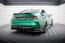 Maxton Design Carbon Heckspoiler für BMW M3 G80 und M340i / M-Paket / Standard G20