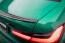 Maxton Design Carbon Heckspoiler für BMW M3 G80 und M340i / M-Paket / Standard G20
