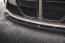 Maxton Design Carbon Frontlippe V.1 für BMW M4 G82 / M3 G80 / G81